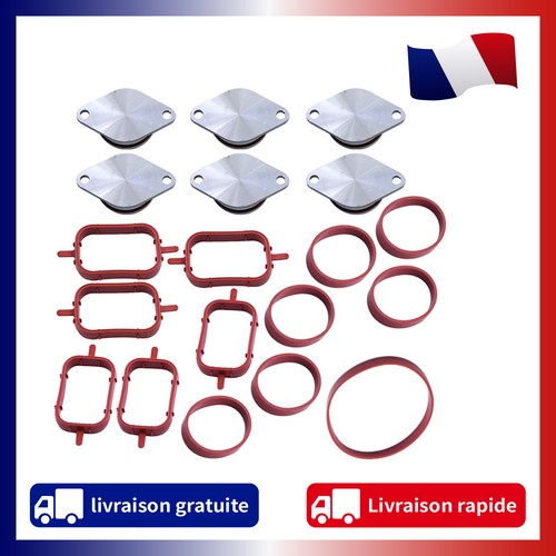 33mm kit suppression - kit,