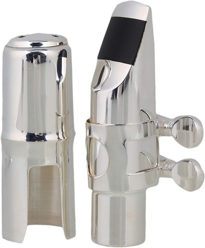 Embouchure saxophone alto - embouchure,