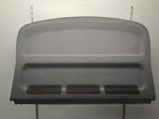  Plage arriere d'occasion ref