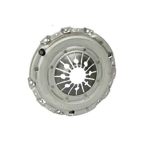 Kit embrayage volant - +,