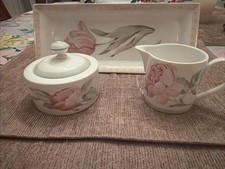 Villeroy & Boch FLOREA 11.75"