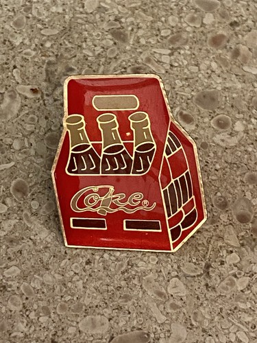 Pin coca cola coke - pin’s,