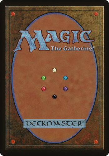 2023 magic mtg seigneur des - le,