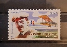 Poste Aérienne PA n° 79a **