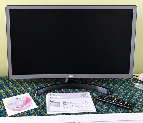 Smart led 70 - smart,