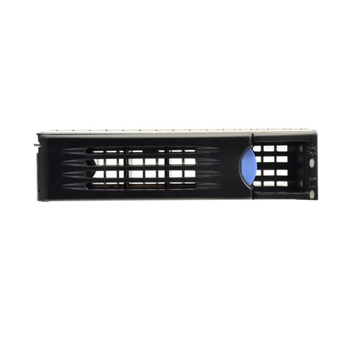 Chenbro rm13919 01d - chenbro, rm13919-01d