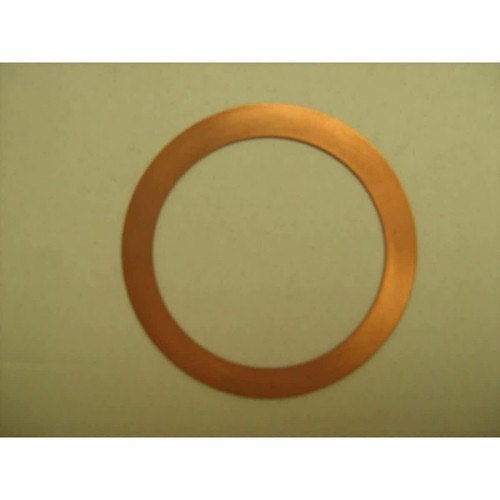 Joint culasse moteur - joint,
