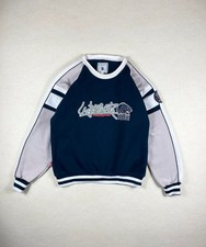 Sweat ras du coup Crewneck