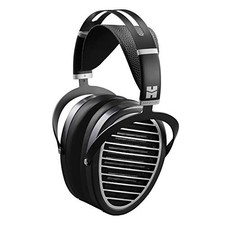 Ananda Over-Ear Open-Back