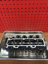 Culasse 1,4l Hdi 70cv 1.4 8hx