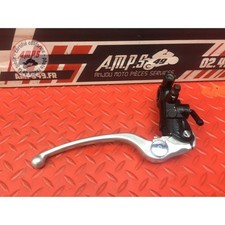 Maitre cylindre de frein