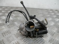 Carburateur PIAGGIO 125 HEXAGON 2t -1996-