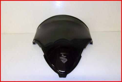 Suzuki gsxr 1300 - suzuki,