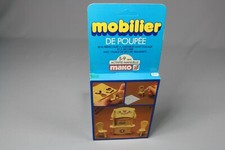 ZB781 Mako Nathan Jeu Jouet