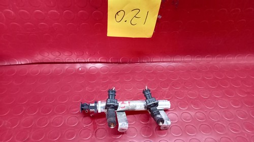 Injecteur injecteurs - injecteur,
