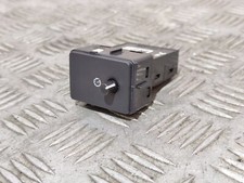 JAGUAR E-PACE X540 J9C311654AA