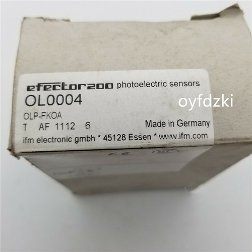 1pcs new 0004 - new, by