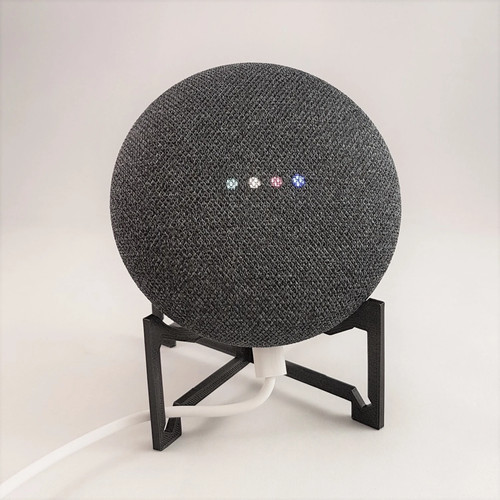 Google home mini - google,