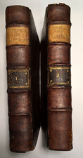 *1716* CONFERENCES NOUVELLES ORDONNANCES LOUIS XIV DROIT ANCIEN ROYAL LIVRE BooK