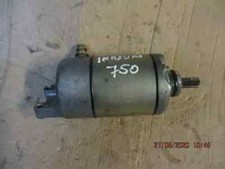 DEMARREUR GSX 750 INAZUMA