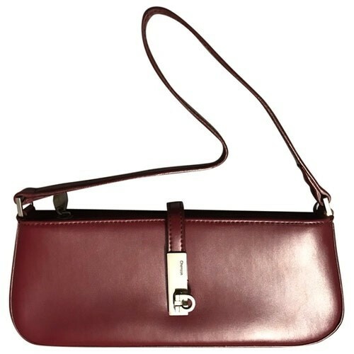 Magnifique petit sac - à, main