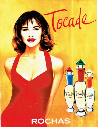 Publicité advertising 098 - advertising,
