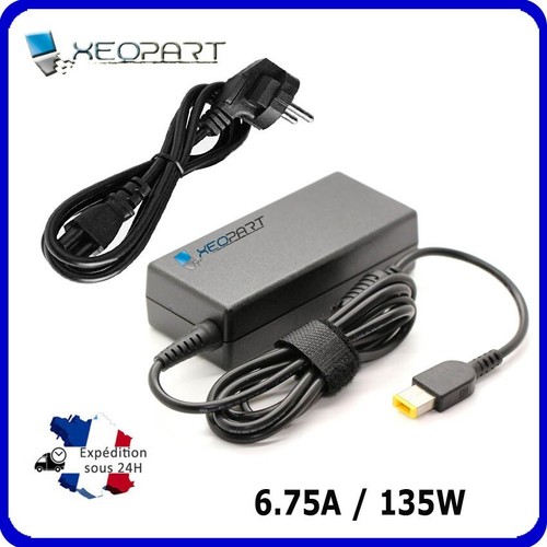 Chargeur alimentation pour - alimentation,