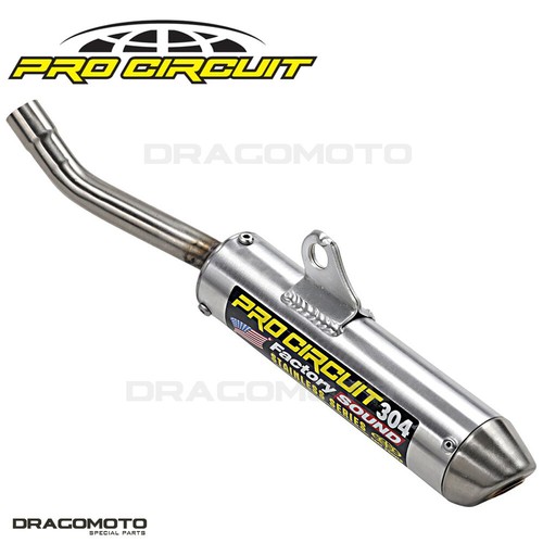 Honda 125 1989 1990 pot - 125,