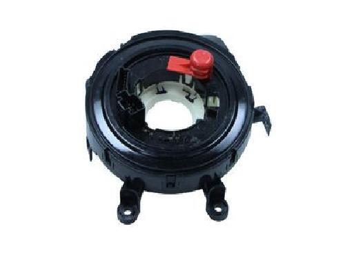 Original maxgear ressort - original,