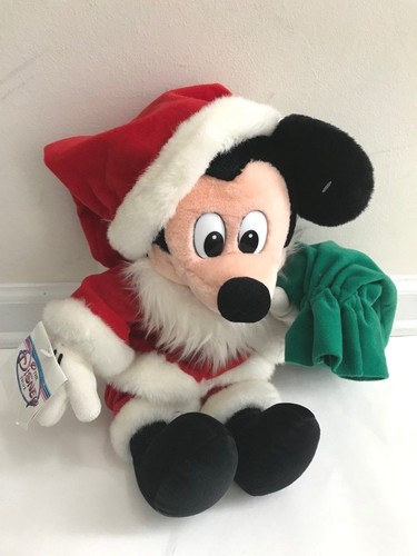 Disney mickey mouse - mickey,