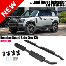 Côté Step Course Board Kit