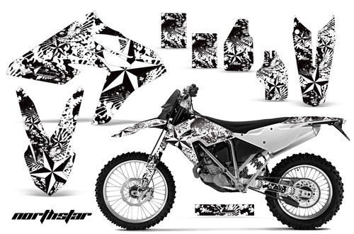 Autocollants graphiques - autocollants,