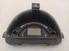 9645994280 Tableau De Bord