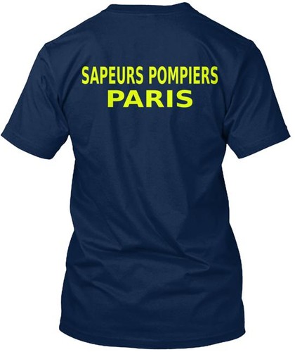 Sapeurs pompiers paris bspp - paris,