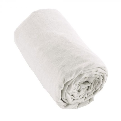 Drap housse 160x200 cm - housse,