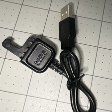 Genuine OEM GoPro Hero Wifi