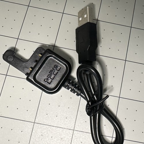 Genuine oem gopro hero - genuine,