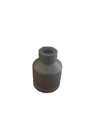 Embout cardan cote - de, boite