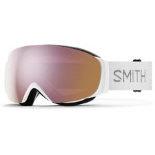 Smith Ski Lunettes I/O Mag S