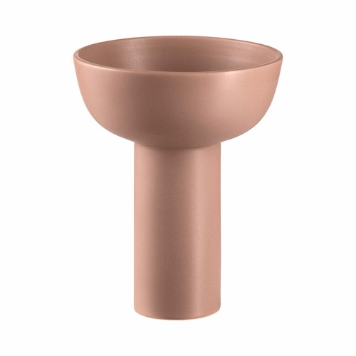 Blomus vase fleurs miyabi - fleurs,