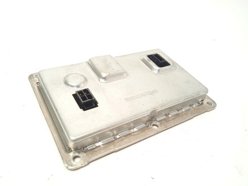 89035114 module ballast de - de,