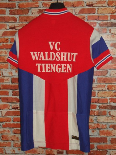 Vintage eroica maillot - eroica,