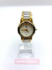 Montre Femme Givenchy Quartz