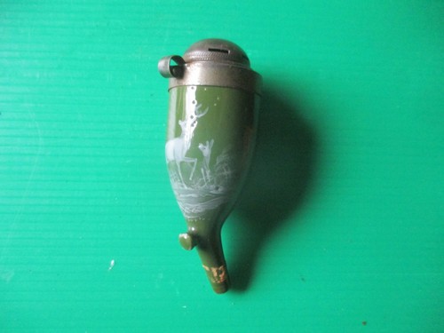 Pipe porcelaine decor - pipe,