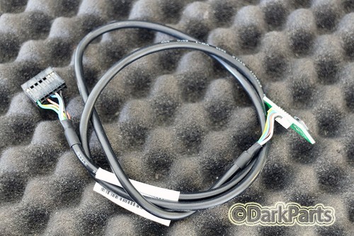 Ibm lenovo fru - lenovo, 54y9913