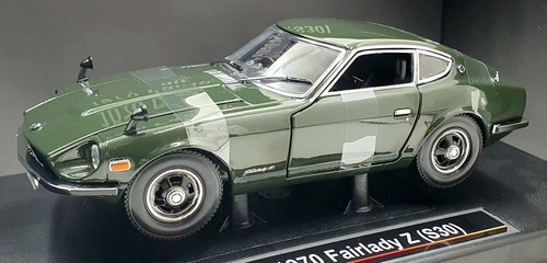 Sun star scale diecast - star,
