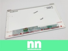 écran lcd pour hp - Écran, 15,6"