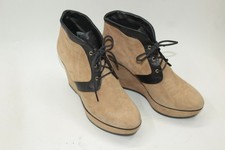 Chaussures Femmes TOD'S Taille