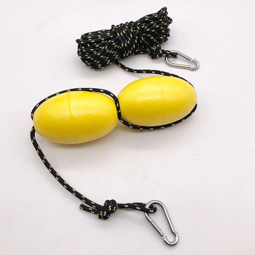 Ancre kayak flottante avec - de,