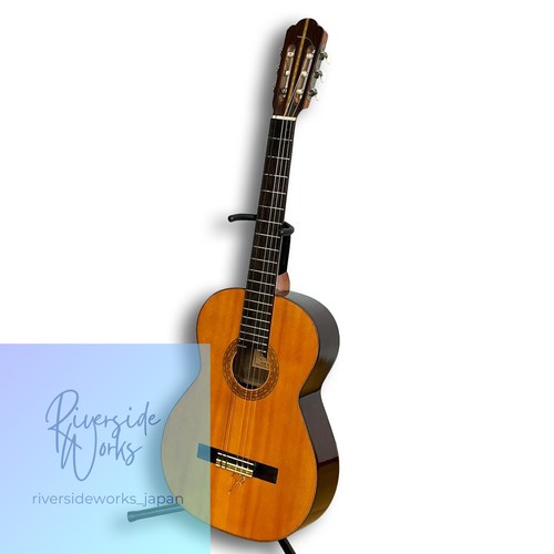 Suzuki guitar modèle 70 - suzuki, no.70